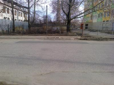 Прикрепленное изображение: Photo0154.jpg